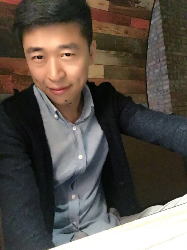 漫长的第一张照片--射洪上门女婿服务网